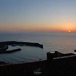 La Mar Salada דירה לסטרס