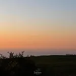 דירה La Mar Salada לסטרס