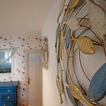 La Mar Salada לסטרס