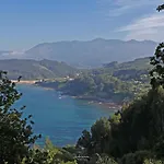 شقة La Mar Salada