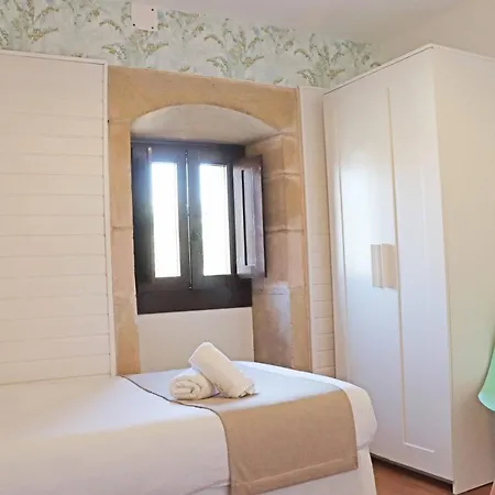 La Mar Salada * استريس