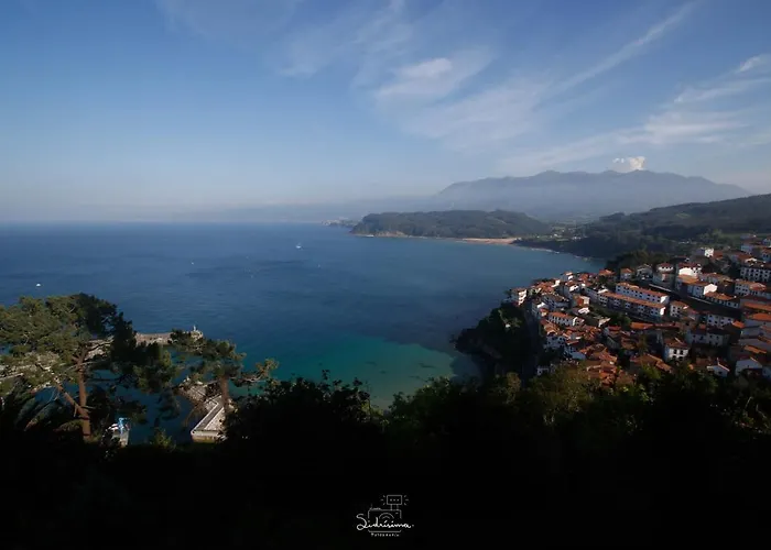 Διαμέρισμα La Mar Salada