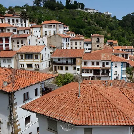 La Mar Salada Llastres